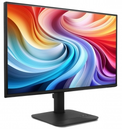 Монітор Acer 23.8" KB242YG0bii HDMI, IPS, 120Hz, 1ms UM.QK2EE.002