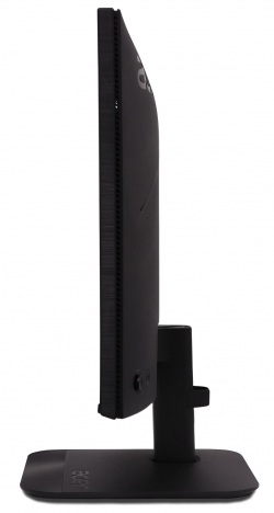 Монітор Acer 23.8" KB242YG0bii HDMI, IPS, 120Hz, 1ms UM.QK2EE.002