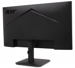 Монітор Acer 23.8" KB242YG0bii HDMI, IPS, 120Hz, 1ms UM.QK2EE.002