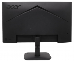 Монітор Acer 23.8" KB242YG0bii HDMI, IPS, 120Hz, 1ms UM.QK2EE.002