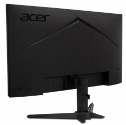 Монитор Acer 23.8" QG241YP6bmipx HDMI, DP, MM, IPS, 144Hz, 1ms, FreeSync UM.QQ1EE.601