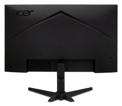 Монитор Acer 23.8" QG241YP6bmipx HDMI, DP, MM, IPS, 144Hz, 1ms, FreeSync UM.QQ1EE.601