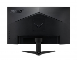 Монітор Acer 23.8" QG241YEBII 2xHDMI, DP, MM, IPS, 100Hz, 1ms, FreeSync UM.QQ1EE.E01