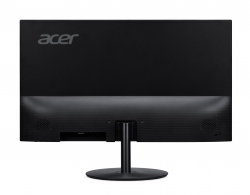 Монитор Acer 23.8" SA242YEBI D-Sub, HDMI, IPS, 100Hz, 1ms UM.QS2EE.E01