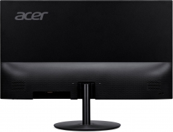 Монітор Acer 23.8" SB242YEBI D-Sub, HDMI, IPS, 100Hz, 1ms UM.QS2EE.E05