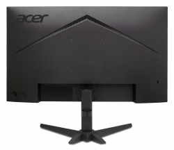 Монітор Acer 23.8" VG240YX1bmiipx HDMI, IPS, 180Hz, 1ms, FreeSync UM.QV0EE.101
