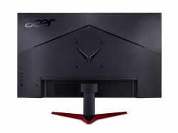 Монітор Acer 23.8" VG240YM3bmiipx 2*HDMI, DP, MM, IPS, 180Hz, 1ms UM.QV0EE.304
