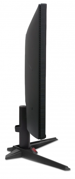 Монитор Acer 23.8" VG240YP6bip HDMI, DP, MM, IPS, 144Hz, 1ms, FreeSync UM.QV0EE.609