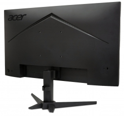 Монитор Acer 23.8" VG240YP6bip HDMI, DP, MM, IPS, 144Hz, 1ms, FreeSync UM.QV0EE.609