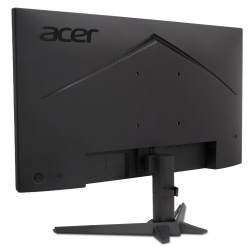 Монитор Acer 23.8" VG240YP6bip HDMI, DP, MM, IPS, 144Hz, 1ms, FreeSync UM.QV0EE.609