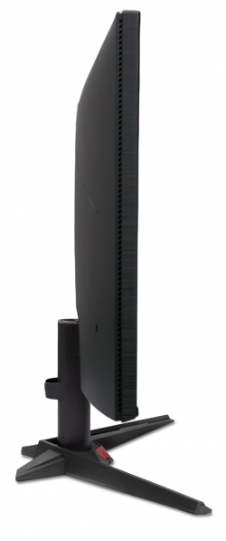 Монітор Acer 23.8" VG240YGbmipx, 2xHDMI, DP, IPS, 120Hz, 1ms, FreeSync UM.QV0EE.G01