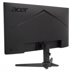 Монітор Acer 23.8" VG240YGbmipx, 2xHDMI, DP, IPS, 120Hz, 1ms, FreeSync UM.QV0EE.G01
