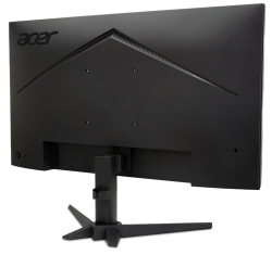 Монітор Acer 23.8" VG240YGbmipx, 2xHDMI, DP, IPS, 120Hz, 1ms, FreeSync UM.QV0EE.G01