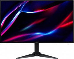 Монітор Acer 23.8" VG243YEbii D-Sub, 2xHDMI, IPS, 100Hz, 1ms UM.QV3EE.E01