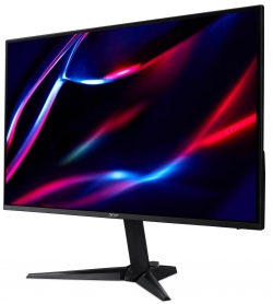 Монітор Acer 23.8" VG243YEbii D-Sub, 2xHDMI, IPS, 100Hz, 1ms UM.QV3EE.E01