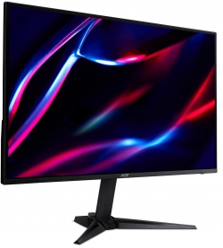 Монітор Acer 23.8" VG243YEbii D-Sub, 2xHDMI, IPS, 100Hz, 1ms UM.QV3EE.E01