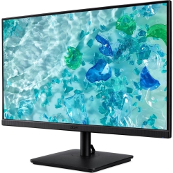 Монитор Acer 23.8" V247YE0bi D-Sub, HDMI, IPS, 100Hz, 1ms, FreeSync UM.QV7EE.052