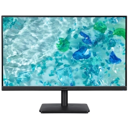 Монитор Acer 23.8" V247YE0bi D-Sub, HDMI, IPS, 100Hz, 1ms, FreeSync UM.QV7EE.052