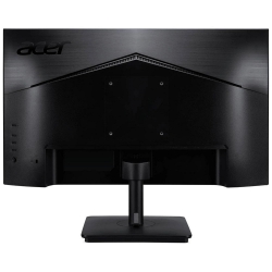 Монитор Acer 23.8" V247YE0bi D-Sub, HDMI, IPS, 100Hz, 1ms, FreeSync UM.QV7EE.052