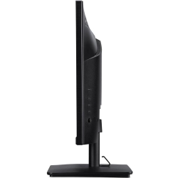 Монитор Acer 23.8" V247YE0bi D-Sub, HDMI, IPS, 100Hz, 1ms, FreeSync UM.QV7EE.052