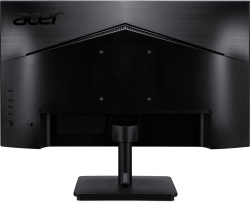 Монітор Acer 23.8" V247YEbiv D-Sub, HDMI, IPS, 100Hz, 4ms, FreeSync UM.QV7EE.E02