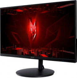 Монітор Acer 23.8" XF240YS3biphx HDMI, DP,  VA, 180Hz, 1ms UM.QX0EE.301