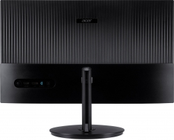 Монітор Acer 23.8" XF240YS3biphx HDMI, DP,  VA, 180Hz, 1ms UM.QX0EE.301