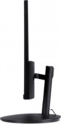 Монітор Acer 23.8" XF240YS3biphx HDMI, DP,  VA, 180Hz, 1ms UM.QX0EE.301