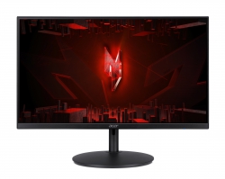 Монитор Acer 23.8" XF240YM3biiph 2xHDMI, DP, IPS, 180Hz, 1ms UM.QX0EE.315