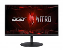 Монитор Acer 23.8" XF240YM3biiph 2xHDMI, DP, IPS, 180Hz, 1ms UM.QX0EE.315