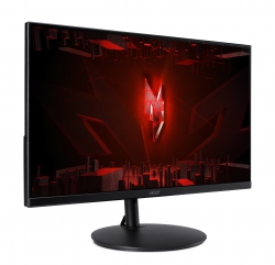 Монитор Acer 23.8" XF240YM3biiph 2xHDMI, DP, IPS, 180Hz, 1ms UM.QX0EE.315