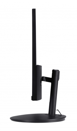 Монитор Acer 23.8" XF240YM3biiph 2xHDMI, DP, IPS, 180Hz, 1ms UM.QX0EE.315