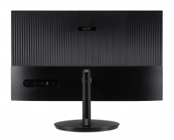 Монитор Acer 23.8" XF240YM3biiph 2xHDMI, DP, IPS, 180Hz, 1ms UM.QX0EE.315