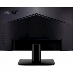Монитор Acer 23.8" KA242YE0bi D-Sub, HDMI, IPS, 100Hz, 1ms UM.QX2EE.020