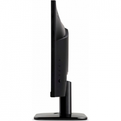 Монитор Acer 23.8" KA242YE0bi D-Sub, HDMI, IPS, 100Hz, 1ms UM.QX2EE.020