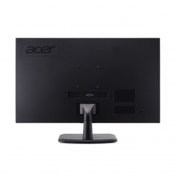 Монітор Acer 21.5" EK220QE3bi D-Sub, HDMI, IPS, 100Hz, 1ms UM.WE0EE.303