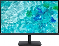 Монитор Acer 21.5" V227QE3biv D-Sub, HDMI, MM, IPS, 100Hz UM.WV7EE.304