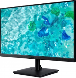 Монитор Acer 21.5" V227QE3biv D-Sub, HDMI, MM, IPS, 100Hz UM.WV7EE.304