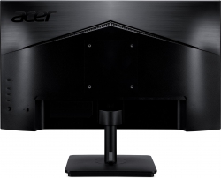 Монитор Acer 21.5" V227QE3biv D-Sub, HDMI, MM, IPS, 100Hz UM.WV7EE.304