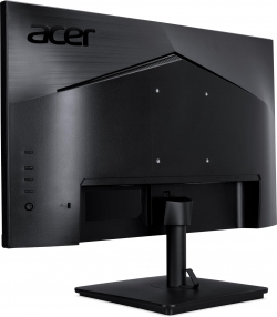 Монитор Acer 21.5" V227QE3biv D-Sub, HDMI, MM, IPS, 100Hz UM.WV7EE.304