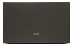 Монітор портативний Dual Portable Acer 18.5" PD193QEbmiuux miniHDMI, 2xUSB-C, MM, IPS, 100Hz, 4ms UM.XP3EE.E01