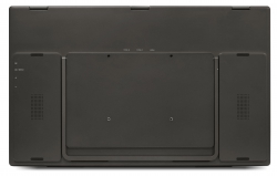 Монітор портативний Dual Portable Acer 18.5" PD193QEbmiuux miniHDMI, 2xUSB-C, MM, IPS, 100Hz, 4ms UM.XP3EE.E01