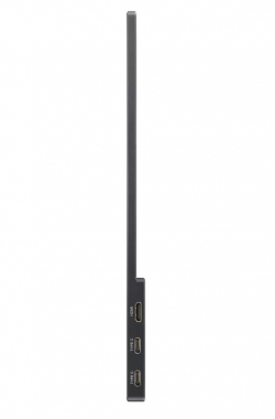 Монитор портативний Acer 15.6W" PM161QBBMIUUX miniHDMI, 2xUSB-C, MM, IPS, 4ms UM.ZP1EE.B02