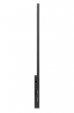 Монитор портативний Acer 15.6W" PM161QBBMIUUX miniHDMI, 2xUSB-C, MM, IPS, 4ms UM.ZP1EE.B02