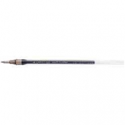 Стрижень гелевий uni-ball Signo DX 0.38мм, синій Uni UMR-1.(038).Blue