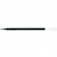 Стержень гелевый uni-ball Signo BROAD 1.0 мм, черный Uni UMR-10.Black