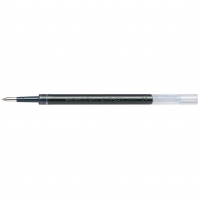 Стержень гелевый uni-ball Signo 207 micro 0.5 мм черный Uni UMR-85.Black
