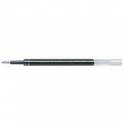 Стержень гелевый uni-ball Signo 207 micro 0.5 мм синий Uni UMR-85.Blue