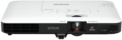 Проектор Epson EB-1795F (3LCD, Full HD, 3200 ANSI Lm), WiFi V11H796040