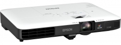 Проектор Epson EB-1795F (3LCD, Full HD, 3200 ANSI Lm), WiFi V11H796040